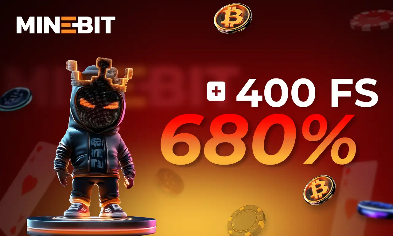 Online Casino in Toluca de Lerdo