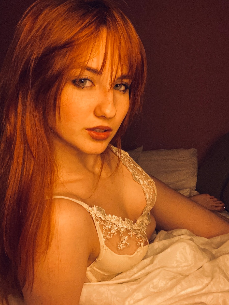 A playful frame from Nata — online in Toluca de Lerdo