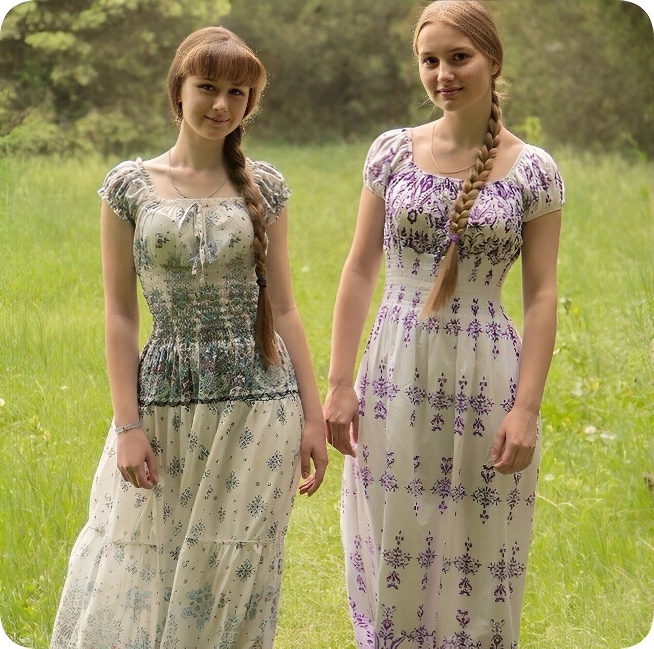 Slavic girls underwear in Toluca de Lerdo