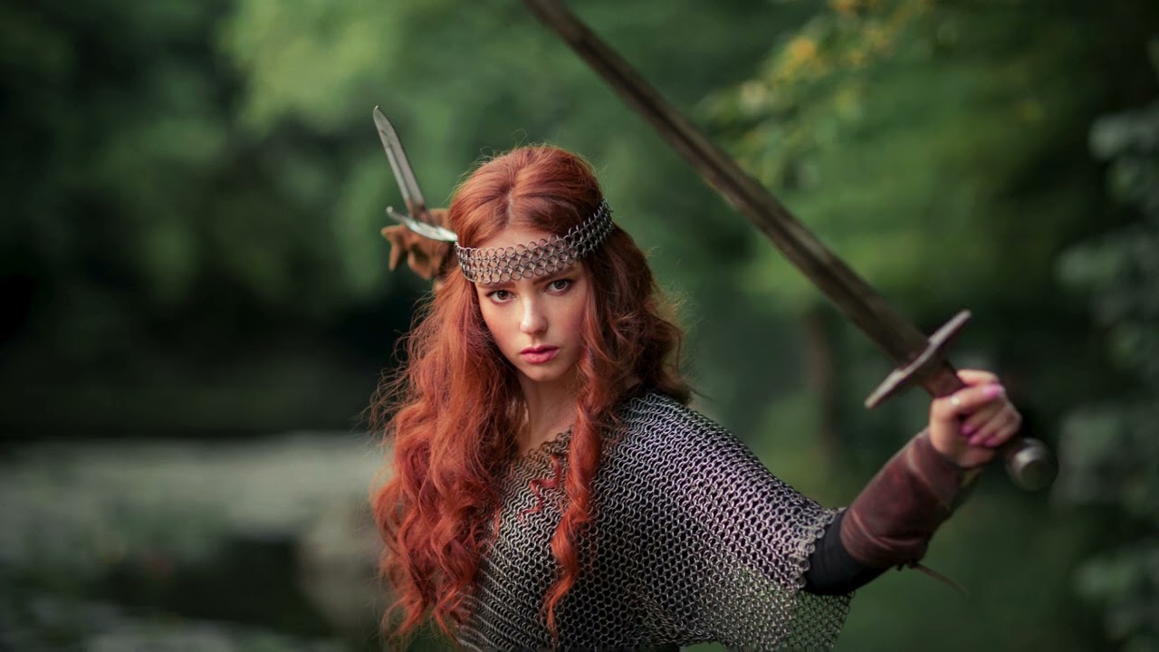 Slavic girls in Toluca de Lerdo