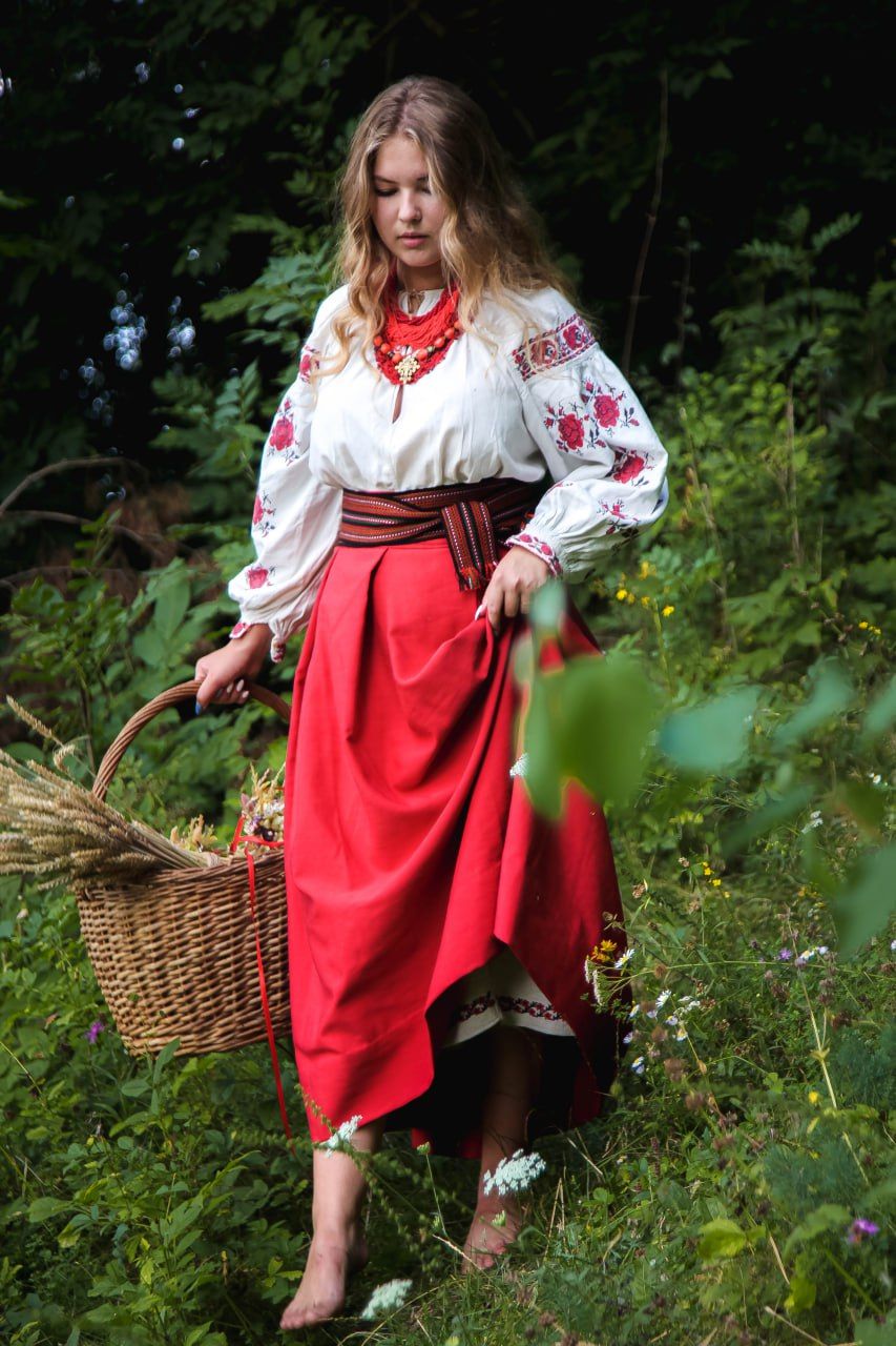 Slavic girls in Toluca de Lerdo