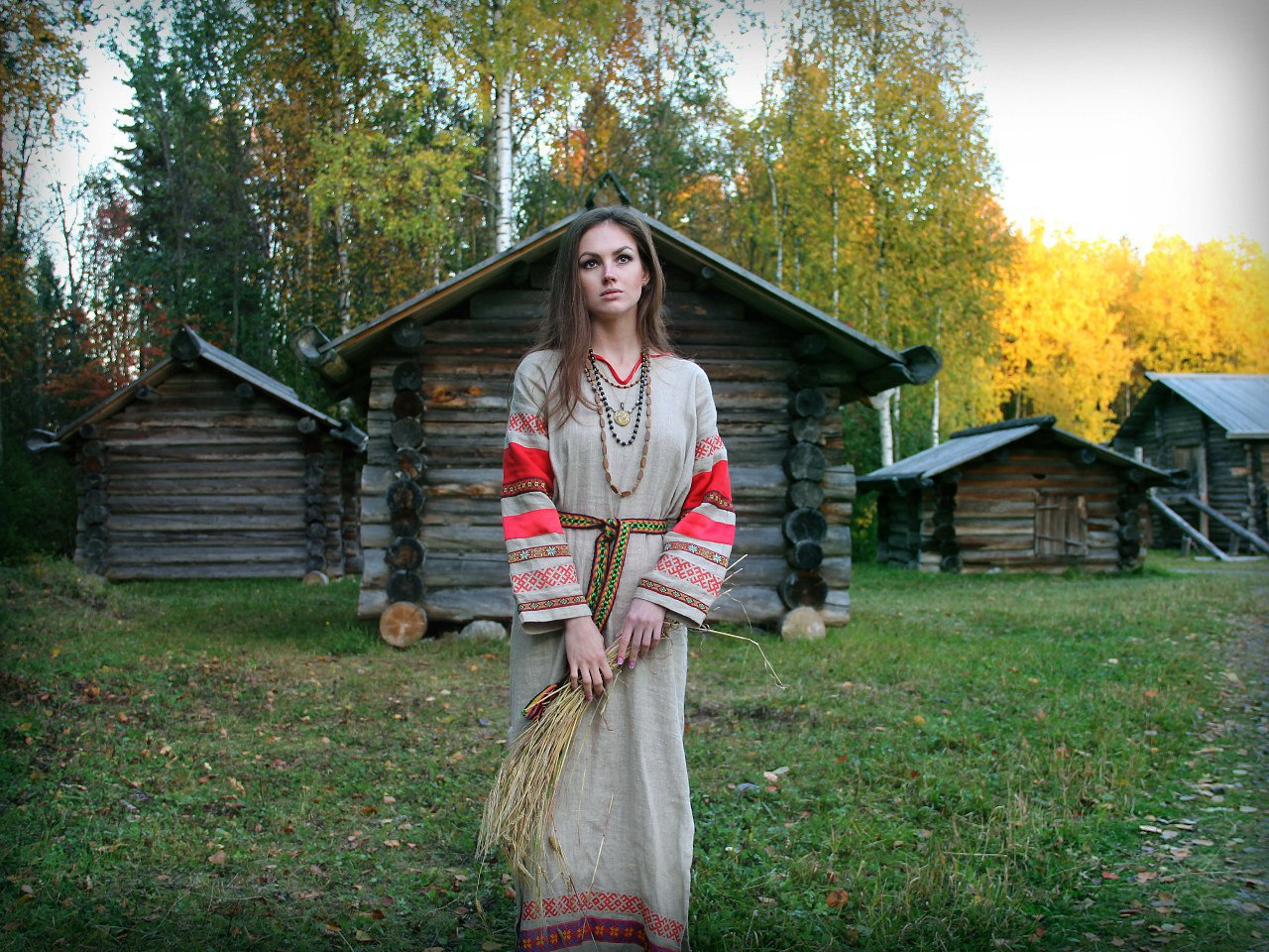 Sexy model Slavic girls in Toluca de Lerdo