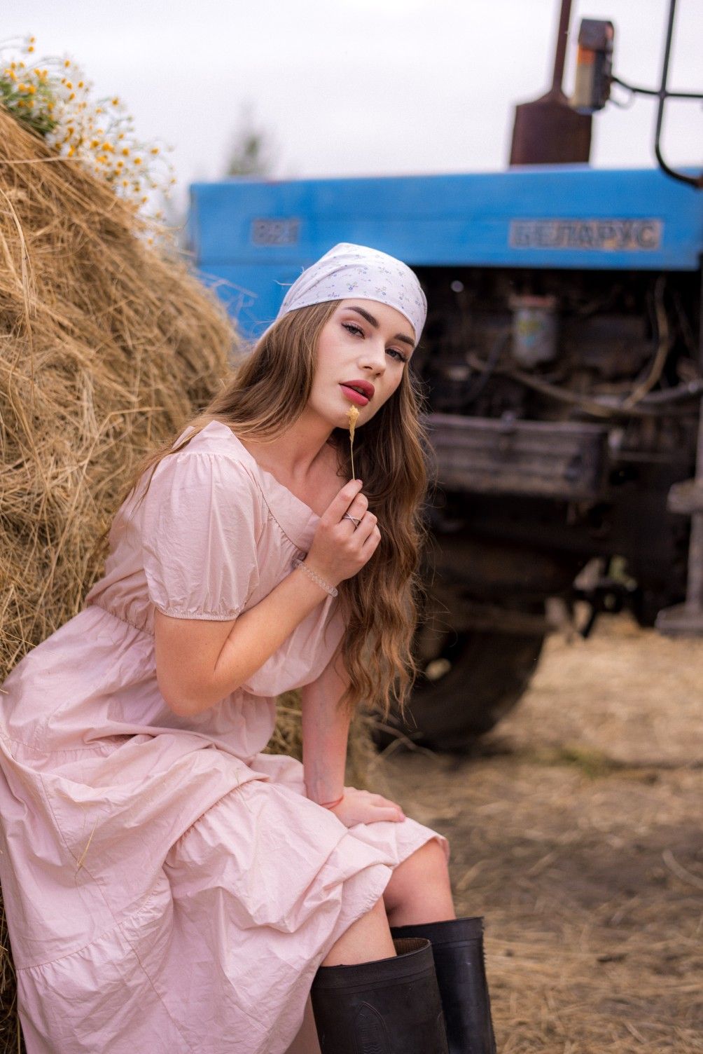 Underwear Slavic women in Toluca de Lerdo