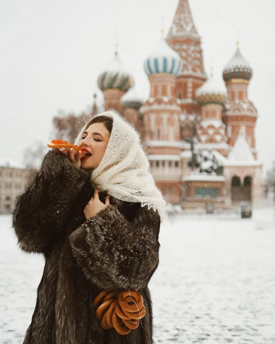 Sexy girl Slavic women in Toluca de Lerdo