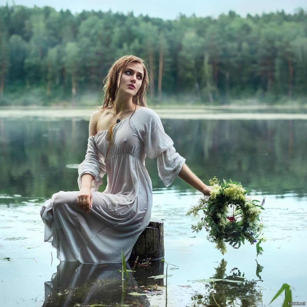 Beautiful girl Slavic women in Toluca de Lerdo