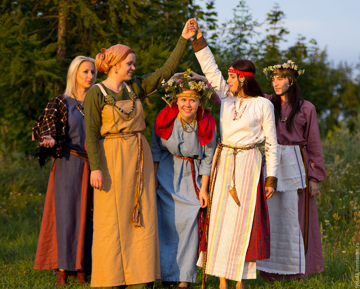 Sexy model Slavic women in Toluca de Lerdo