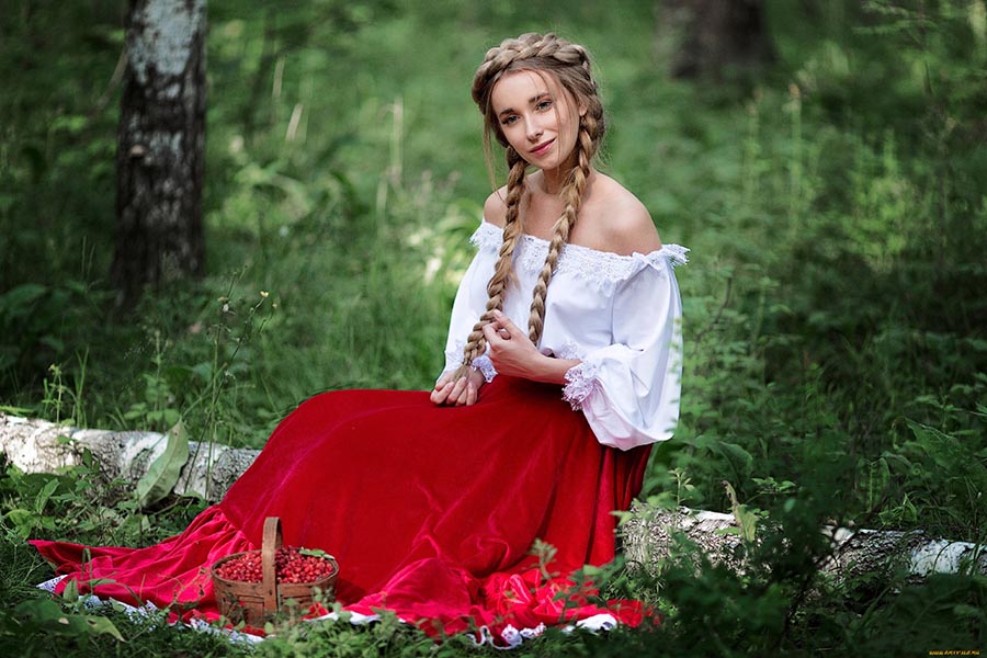 Sexy photo Slavic women in Toluca de Lerdo